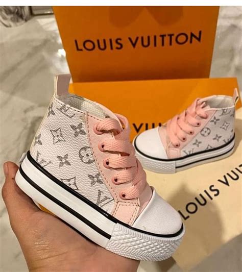 lv baby|louis vuitton children.